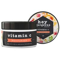 Hey Gorgeous Vitamin C Boosting Moisturiser